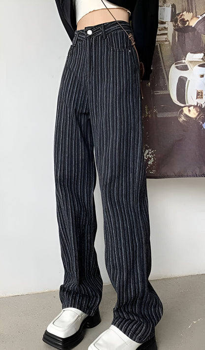 Noblestrand® Jeans for Women by JesseVance Manhattan