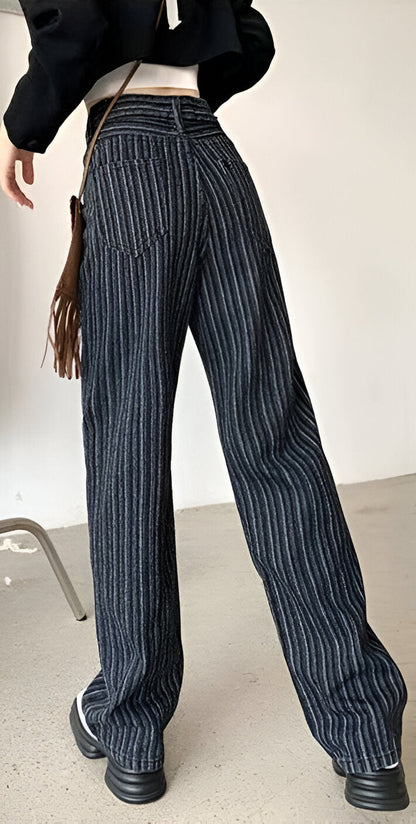 Noblestrand® Jeans for Women by JesseVance Manhattan