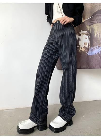 Noblestrand® Jeans for Women by JesseVance Manhattan