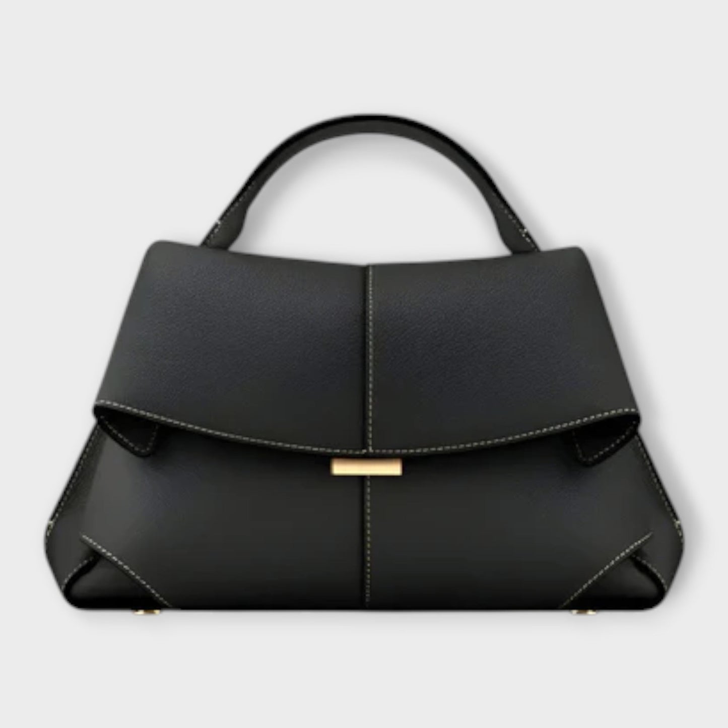 Olivia | Olivia Women's Handbag