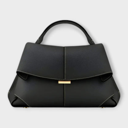 Olivia | Olivia Women's Handbag