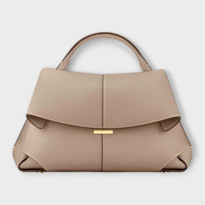 Luxurious Handbag