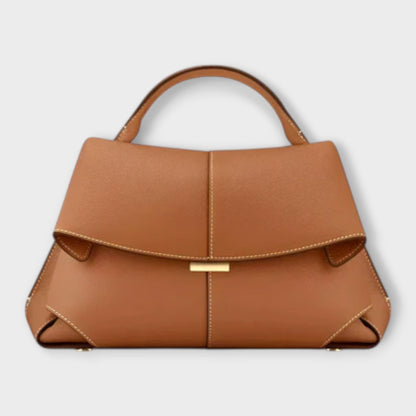 Olivia | Olivia Women's Handbag