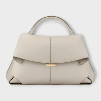 Women's Classic Top Handle Handbag