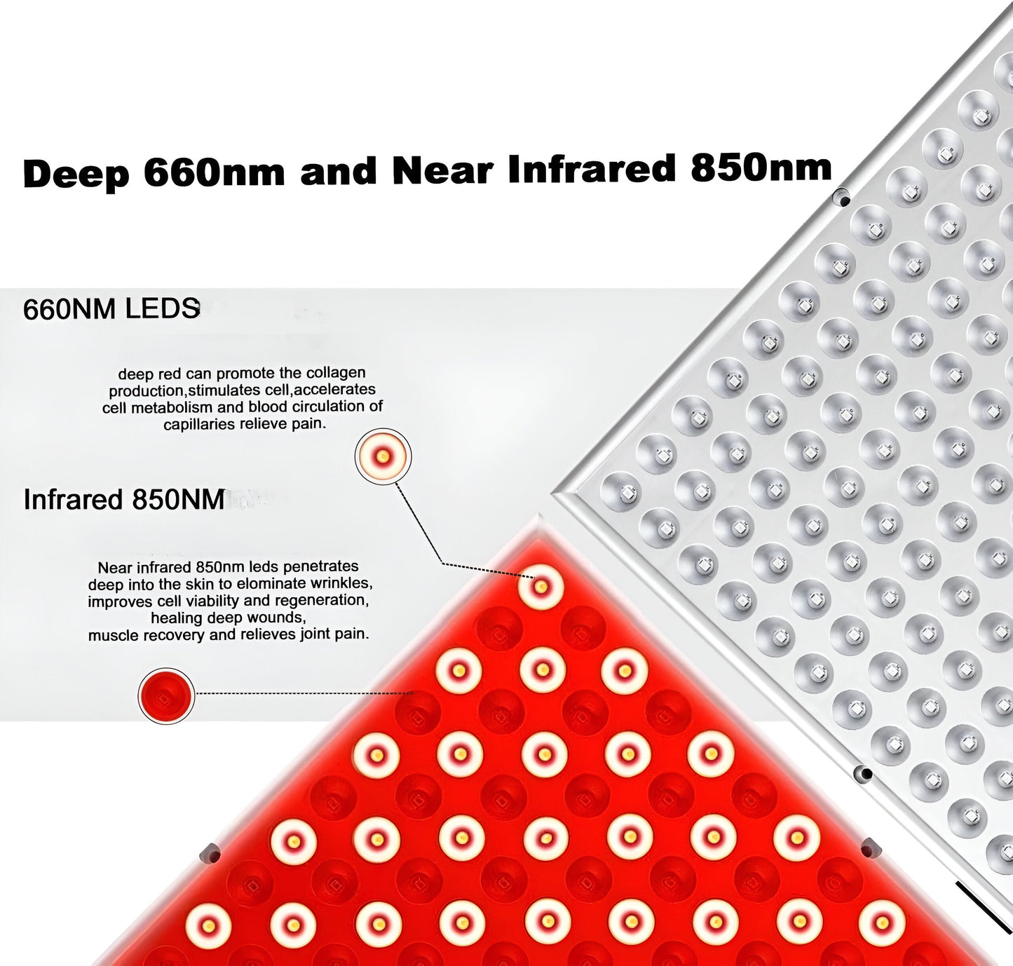 LysBränna® Light Therapy by JesseVance Sweden - Designed in Germany & Sweden with ❤️