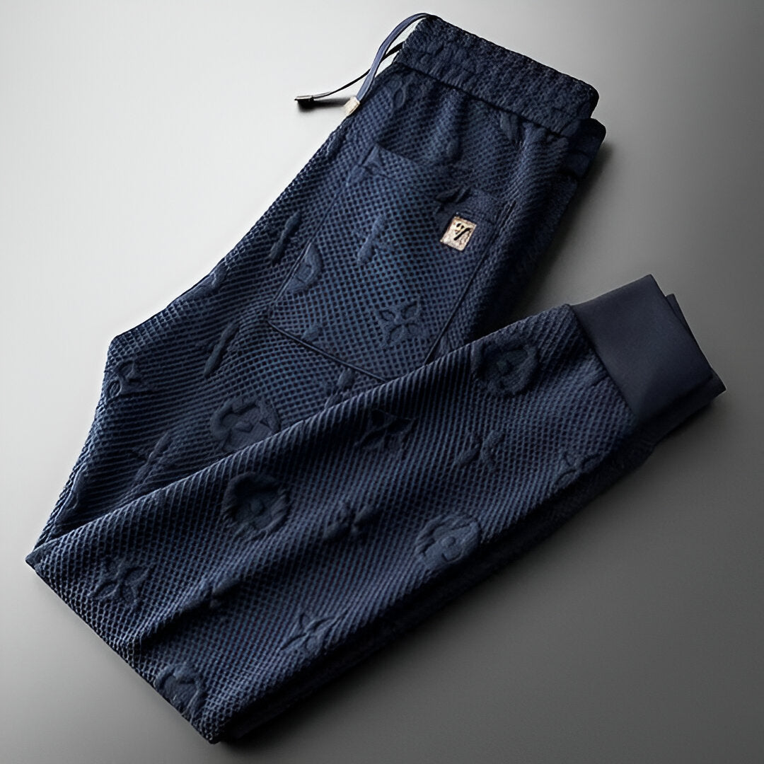 Iconweave Limited Edition Collection by JesseVance Manhattan