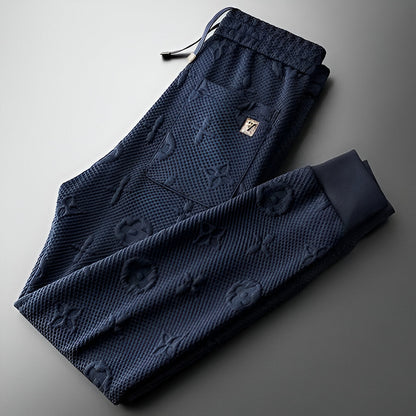 Iconweave Limited Edition Collection by JesseVance Manhattan