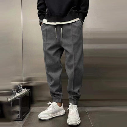 The Bosco Signature Pants