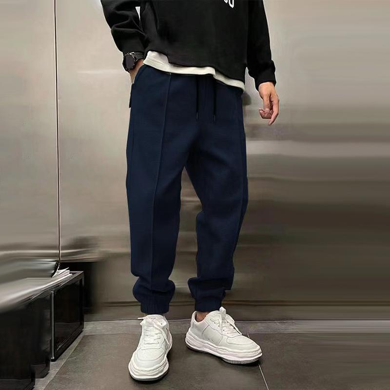 The Bosco Signature Pants