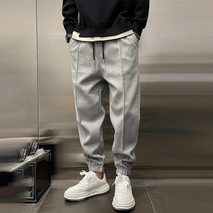 The Bosco Signature Pants