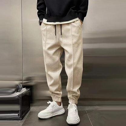 The Bosco Signature Pants