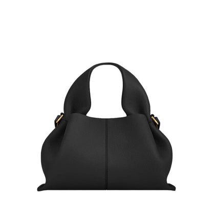 Reis Tasche