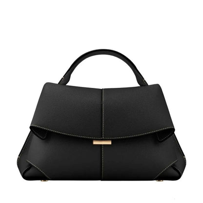 Aria Tasche
