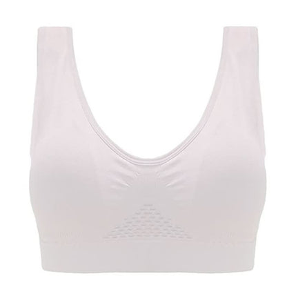 ComfyBra | Stylischer BH für Frauen - Fiadora