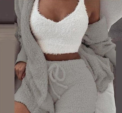 3 Piece Set - Nightly Wish™