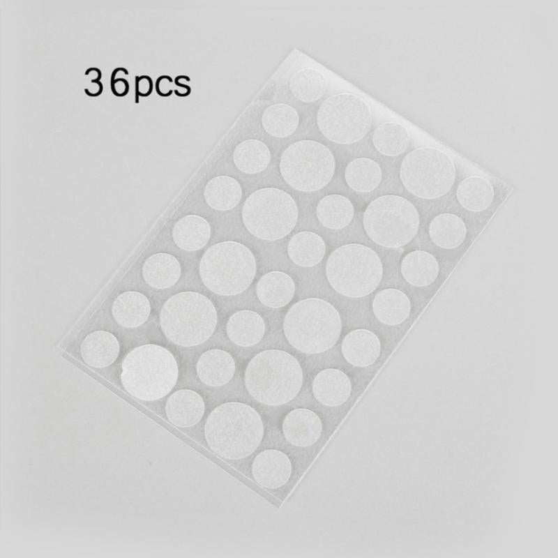 Acne Pimple Master Patch (36 Patches)