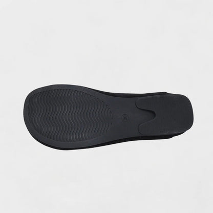 TCF Comfort Loafers - Bow Detail Shoes