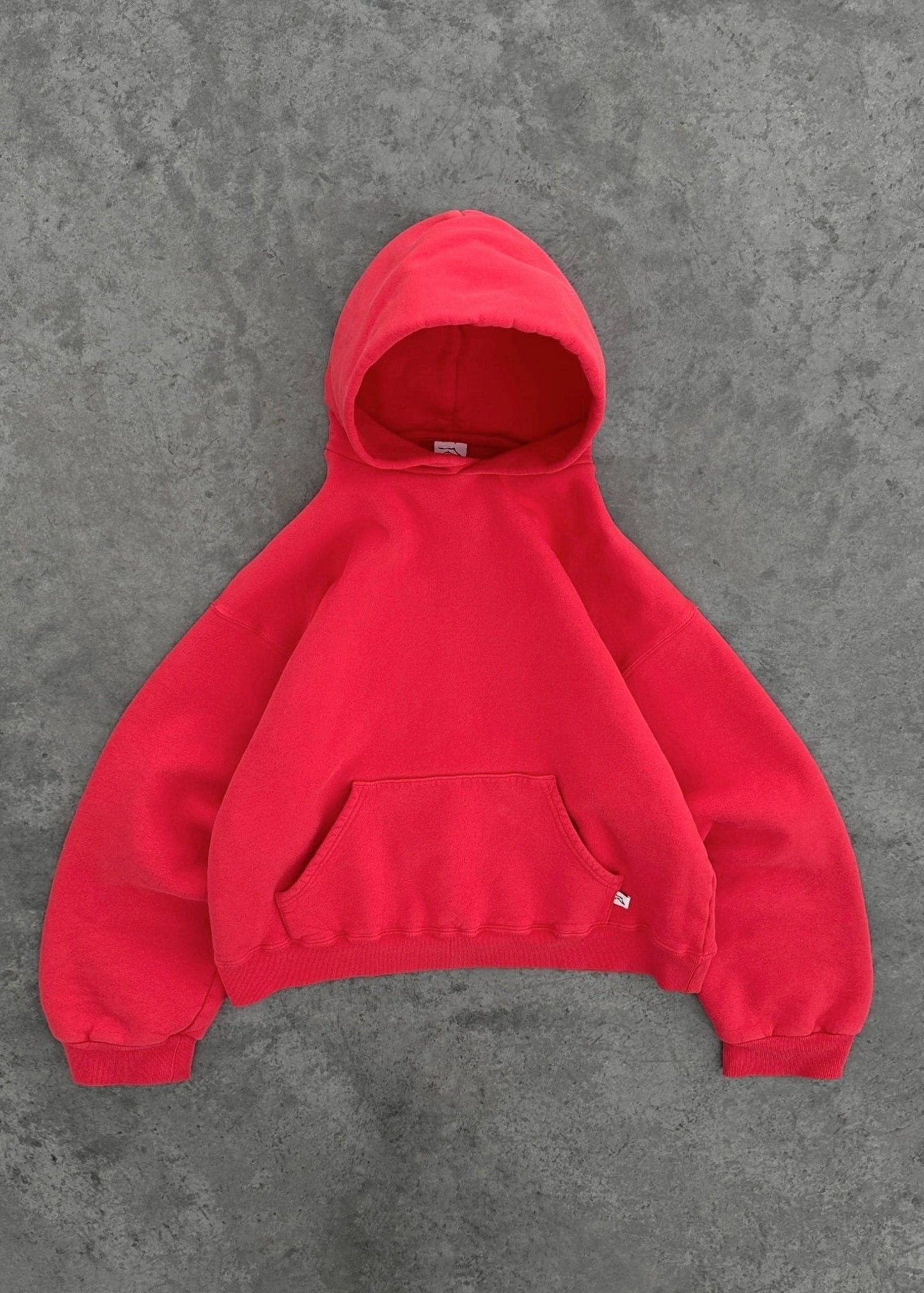 PureCozy Zachte Warmte Hoodie - VelvetRoots