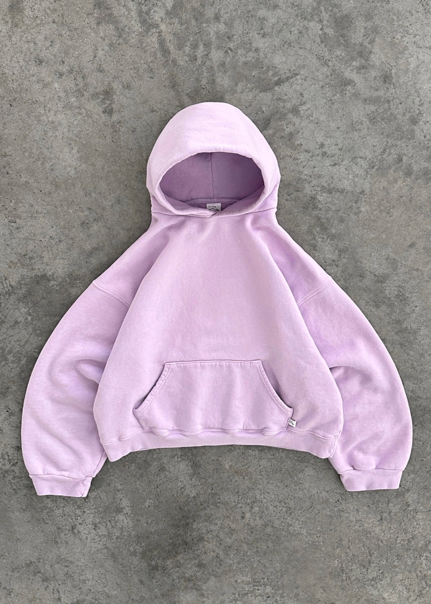 PureCozy Zachte Warmte Hoodie - VelvetRoots