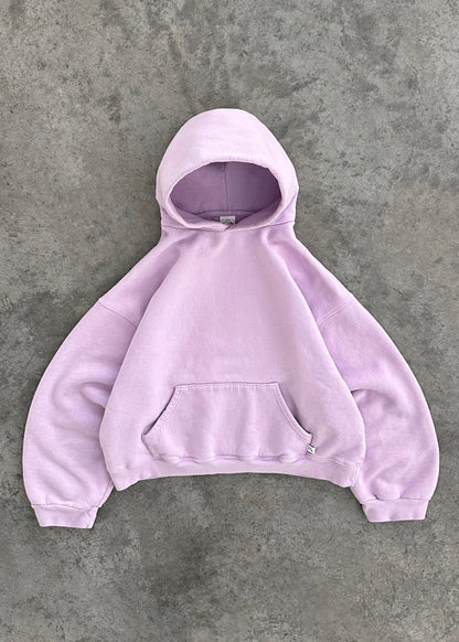 PureCozy Zachte Warmte Hoodie - VelvetRoots