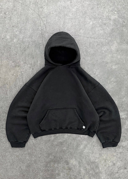 PureCozy Zachte Warmte Hoodie - VelvetRoots