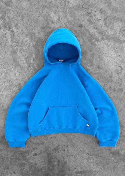 PureCozy Zachte Warmte Hoodie - VelvetRoots