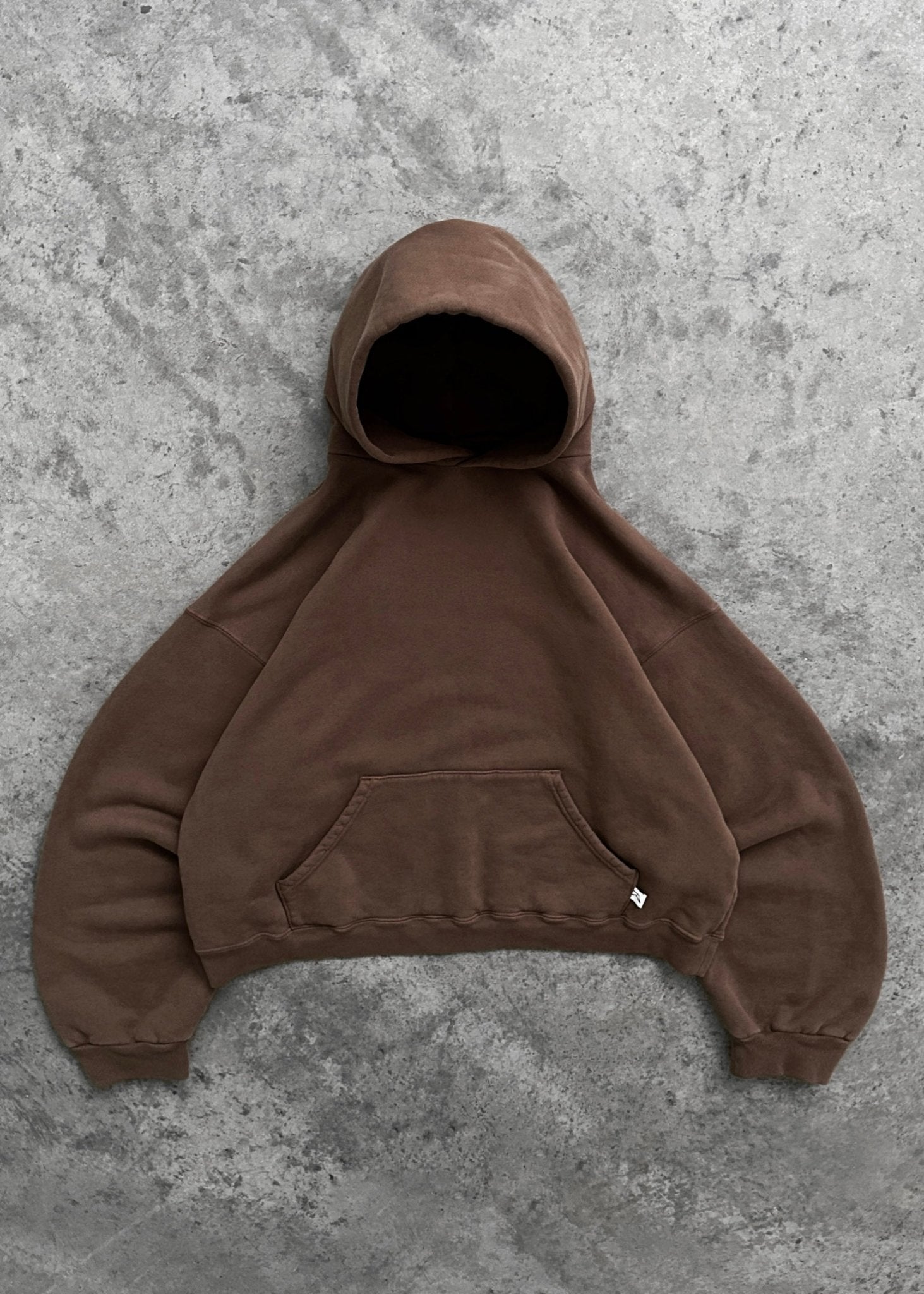 PureCozy Zachte Warmte Hoodie - VelvetRoots