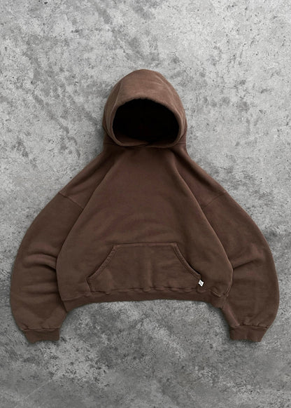 PureCozy Zachte Warmte Hoodie - VelvetRoots