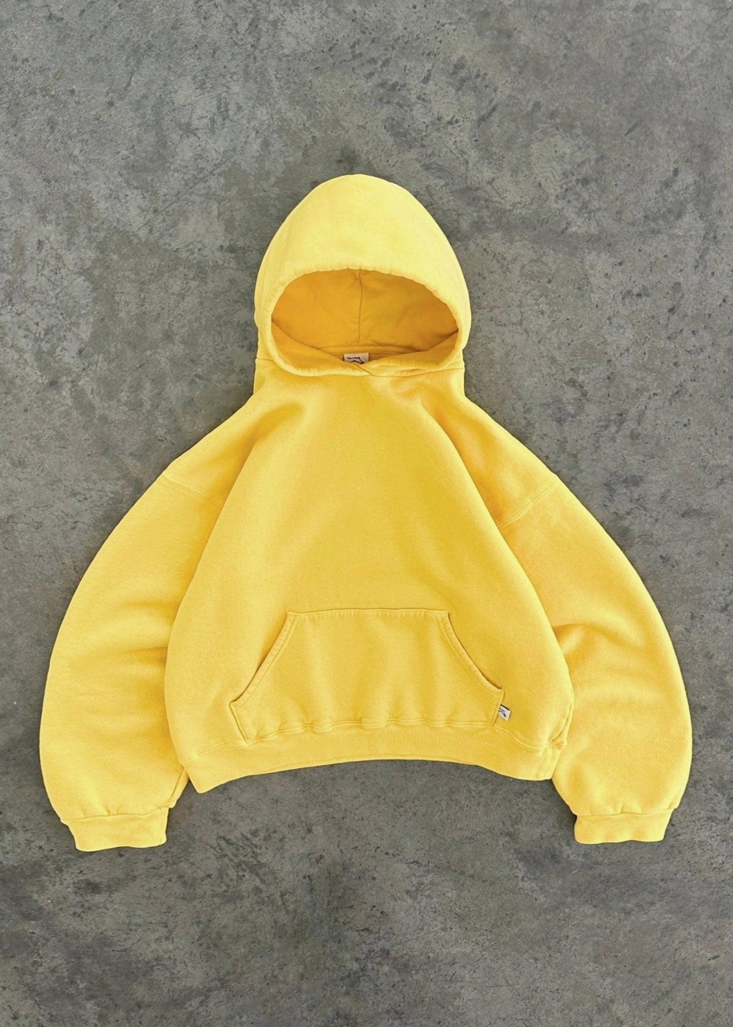 PureCozy Zachte Warmte Hoodie - VelvetRoots