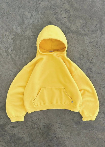 PureCozy Zachte Warmte Hoodie - VelvetRoots