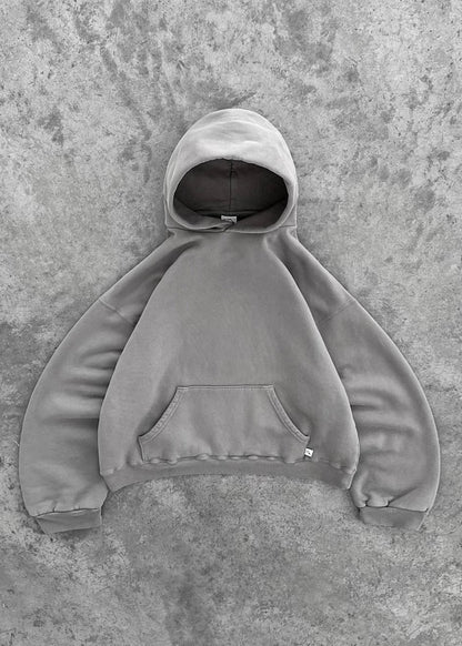 PureCozy Zachte Warmte Hoodie - VelvetRoots