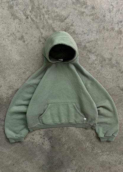 PureCozy Zachte Warmte Hoodie - VelvetRoots