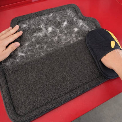 PurePath™ Glove  | Mühelose Tierhaarentfernung in Sekunden