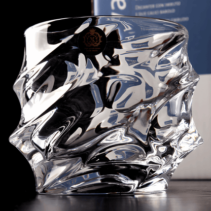 Ryu | Japans Whisky Glas