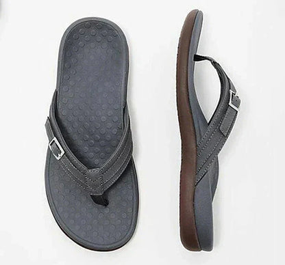 Revissa - Supportive Orthopedic Sandals