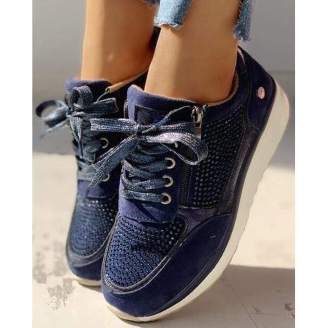 Rieke | Damen Schuhe für tägliche Wege
