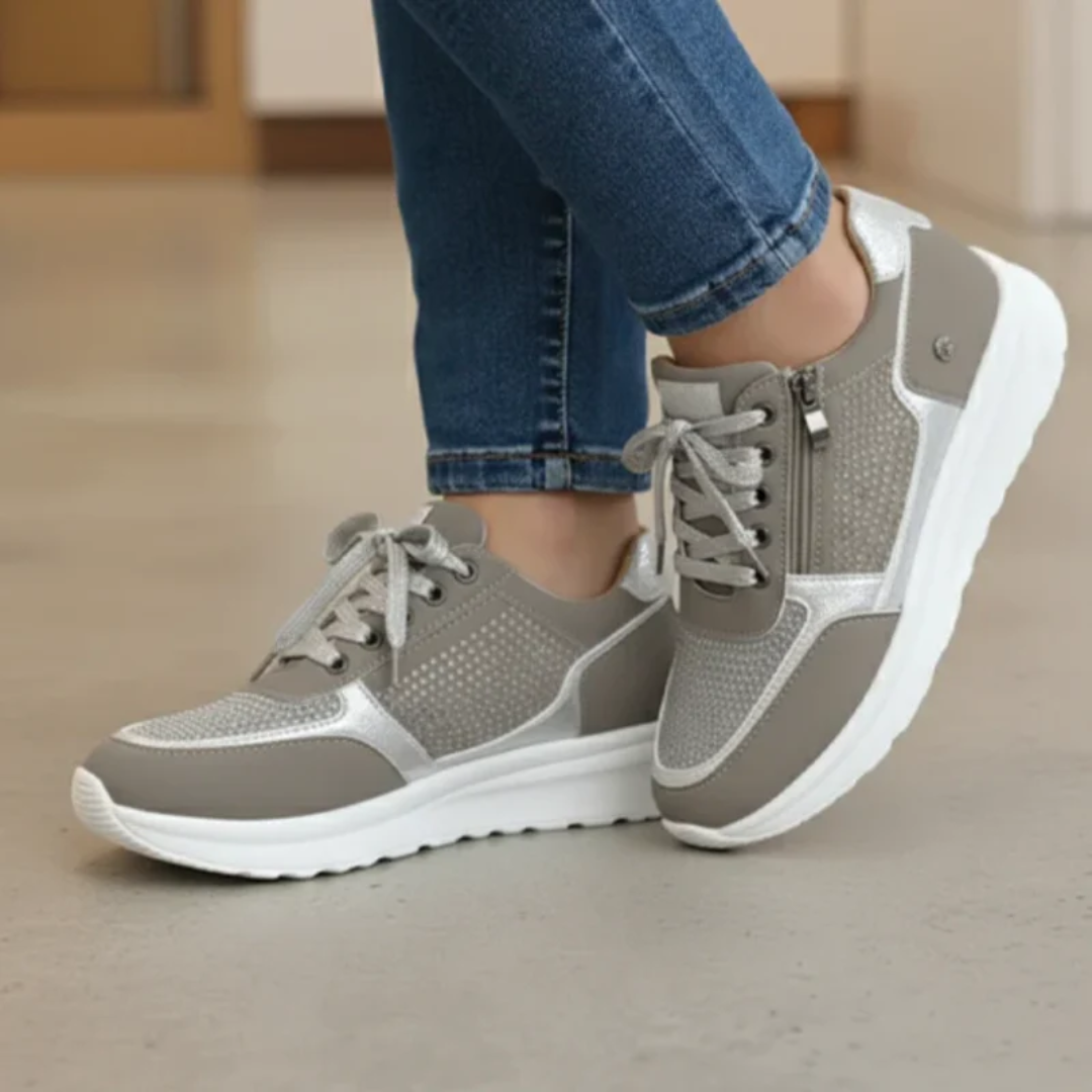Rieke | Damen Schuhe für tägliche Wege