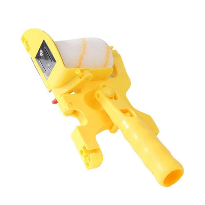 EdgeMaster™ 3-in-1 Corner Roller | Effective, quick and easy painting of corners