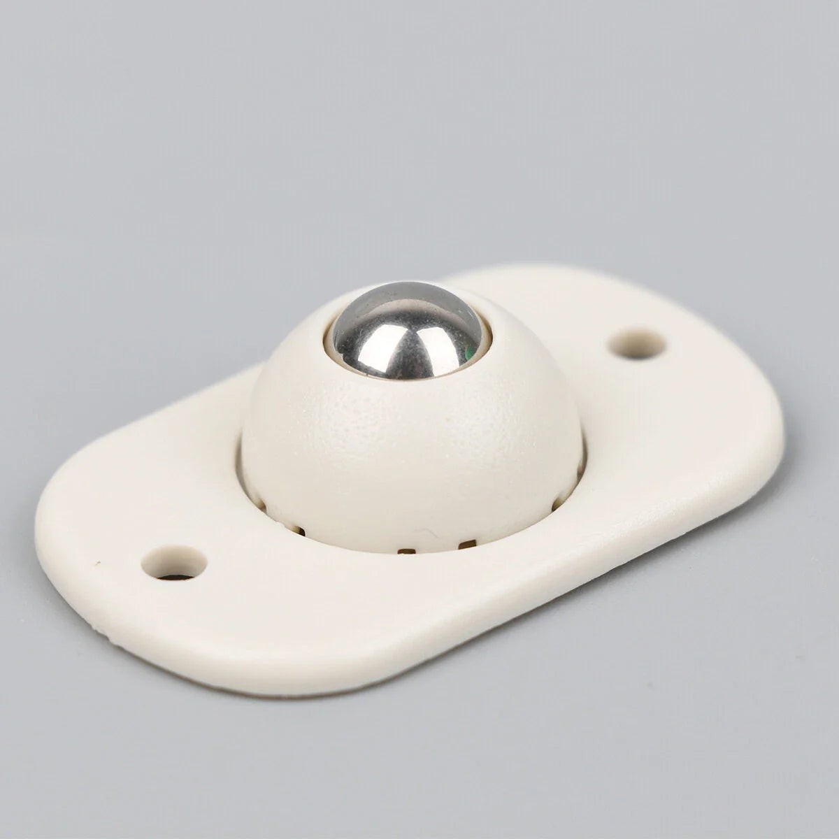 Selbstklebende Möbelgleiter – 360° Gleitpads, 8er-Set