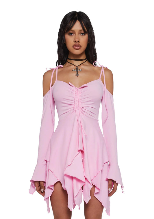 Fairy Dress