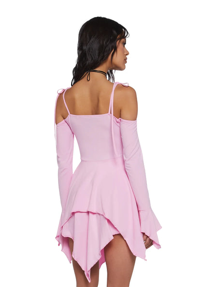 Fairy Dress