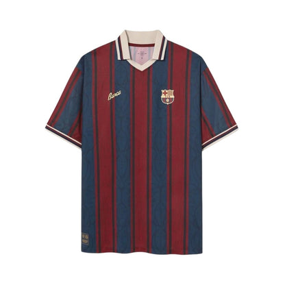 Barcelona Edição Especial 24/25