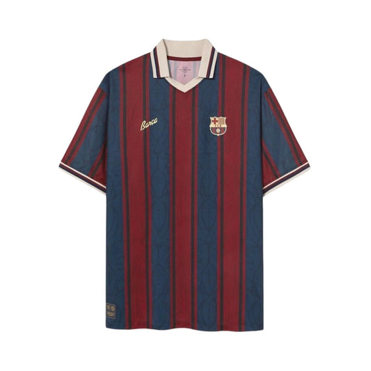 Barcelona Edição Especial 24/25