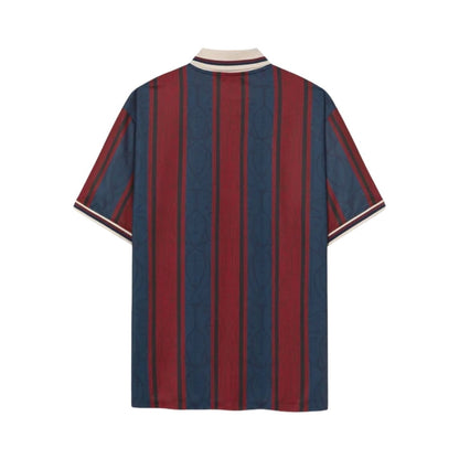 Barcelona Edição Especial 24/25