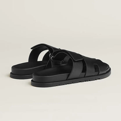 Phia | Urban Essential Sandalen