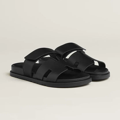 Phia | Urban Essential Sandalen