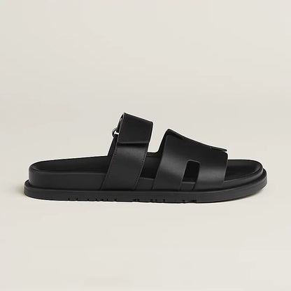 Phia | Urban Essential Sandalen