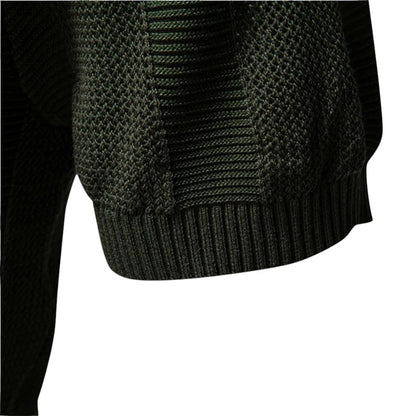 DUVAL PARIS™ | POLO EN MAILLE ÉLEVÉE