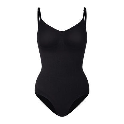 Sculpting Underwear Bodysuit