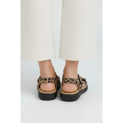 Selina | Damen Sandalen Mit Absatz Für Anlass